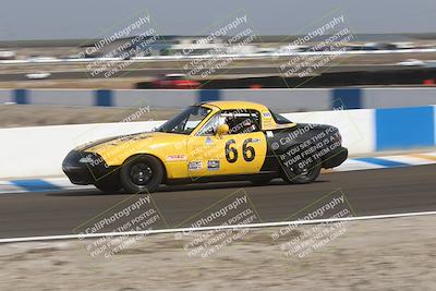 media/Oct-19-2025-Nasa (Sun) [[622c91e2bf]]/Time Trial/Turn 6/